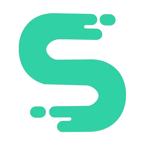 Spot Solutions