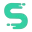 cropped-cropped-Black_and_White_Letter_S_Logo-removebg-preview.png cropped-cropped-Black_and_White_Letter_S_Logo-removebg-preview.png
