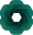 symbol_1 symbol_1
