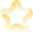 symbol_2 symbol_2