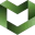 symbol_4 symbol_4