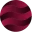 symbol_5 symbol_5