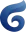symbol_6 symbol_6